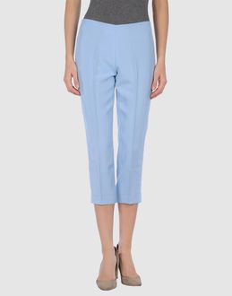 Ralph Lauren Black Label - Pantalons - Pantalons corsaires