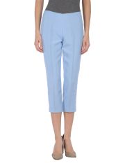 RALPH LAUREN BLACK LABEL - Pantalone capri