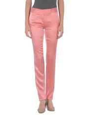 ERMANNO SCERVINO - Casual pants