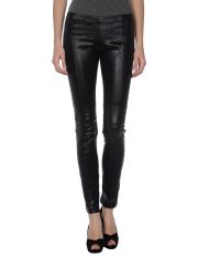DEAD MEAT - Casual trouser