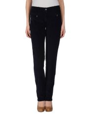 WEEKEND MAX MARA - Pantalon
