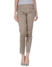 PLEIN SUD - Pantalones