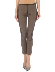 PLEIN SUD - Pantalones
