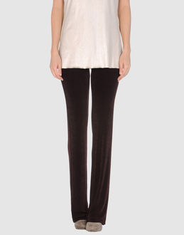 Plein Sud Jeans - Pantalons - Leggings