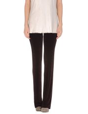 PLEIN SUD JEANS - Leggings