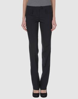 Roberto Cavalli - Pantalons - Pantalons
