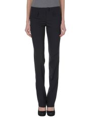 ROBERTO CAVALLI - Pantalone