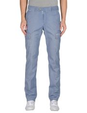 BETWOIN - Hosen