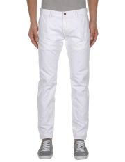 (+) PEOPLE - Pantalon