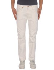 (+) PEOPLE - Pantalon