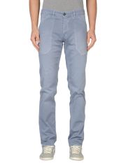 MONOCROM - Pantalone