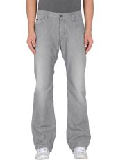CALVIN KLEIN JEANS - Casual Παντελόνι