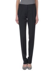 CALVIN KLEIN COLLECTION - Pantalones