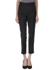 CK CALVIN KLEIN - Casual trouser