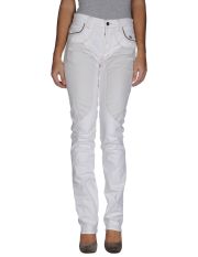DOG FOX - Pantalone