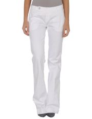 TRUENYC. - Pantalone