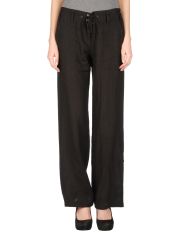 WEEKEND MAX MARA - Pantalon