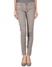 ROCK STAR - Casual pants