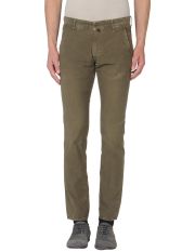 INCOTEX - Casual pants