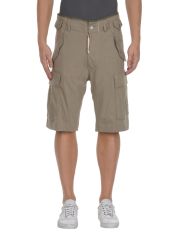 FREQUENTLY ASKED QUESTION - Bermuda