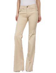 ROBERTO CAVALLI - Casual pants