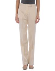 HELMUT LANG - Pantalones clásicos