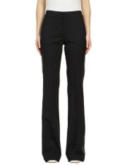 ROBERTO CAVALLI - Casual pants