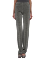DIRK BIKKEMBERGS - Casual pants
