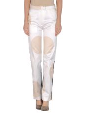 GASPARD YURKIEVICH - Pantalone
