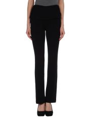 TREND LES COPAINS - Pantalones