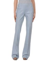 OLIVIER THEYSKENS - Casual trouser
