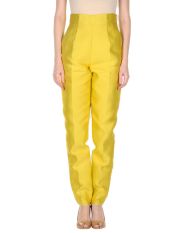 AQUILANO-RIMONDI - Casual trouser