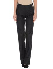 DIRK BIKKEMBERGS - Casual pants