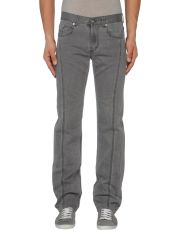 CANALI - Hosen