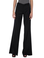 EMILIO PUCCI - Pantalon classique