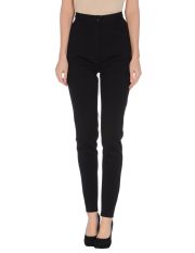 GAETANO NAVARRA - Casual pants