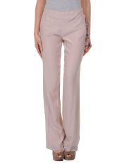 ANNE VALERIE HASH - Pantalone