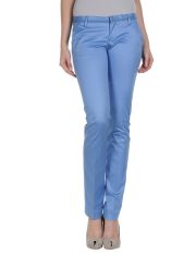 DSQUARED2 - Casual pants