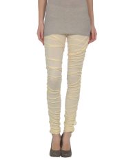 HELMUT LANG - Leggings