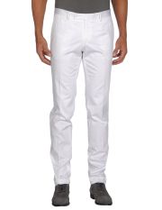LINO CARACCIOLO - Formal trouser