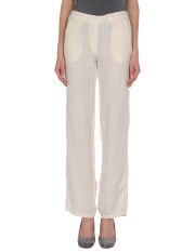 NAPAPIJRI - Casual pants