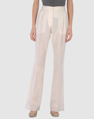 ZOOM VIKTOR & ROLF - Pantalone