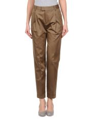 DSQUARED2 - Pantalone classico