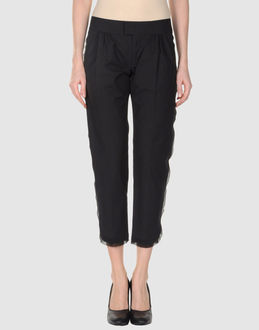Dsquared2 - Pantalons - Pantalons corsaires