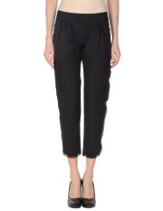 DSQUARED2 - Pantalone capri