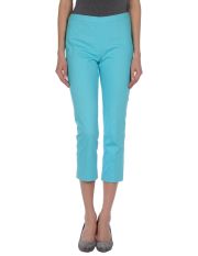 CLIPS MORE - Pantalone capri