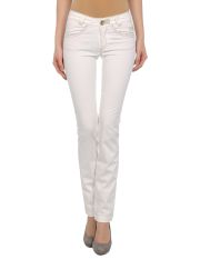 RECYCLED - Pantalone