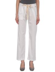 NELL&ME - Pantalone