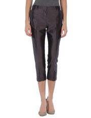 TARA JARMON - Pantalone capri