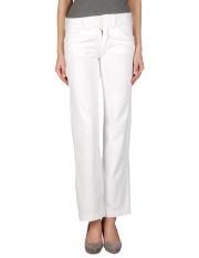 EUROPEAN CULTURE - Pantalone